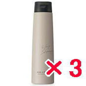 yz ~Ar[eB[ ^ GCWPAEGCWLA ^ NCVv[ 290ml y3z XJv GCWO