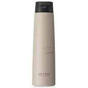 yz ~Ar[eB[ ^ GCWPAEGCWLA ^ NCVv[ 290ml ^ XJv GCWO