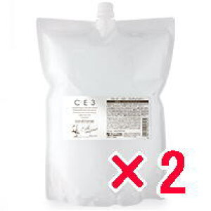 yz ~Ar[eB[ ^ V[C[X[ CE3 ^ CE3 RfBVi[ 2000g tB y2z^ vtFbVip Tg[gg