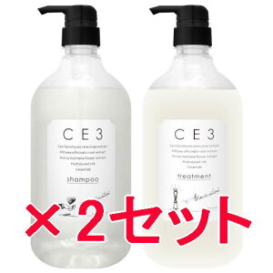 yz ~Ar[eB[ ^ V[C[X[ CE3 ^ CE3 Vv[ 1000ml  CE3 g[gg 1000ml@2Zbg