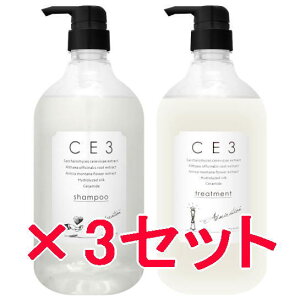 yz ~Ar[eB[ ^ V[C[X[ CE3 ^ CE3 Vv[ 1000ml  CE3 g[gg 1000ml@3Zbg