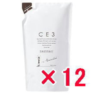 yz ~Ar[eB[ ^ V[C[X[ CE3 ^ CE3 g[gg 750g tB y12Zbgz^ vtFbViTg[gg