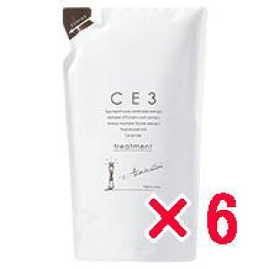 yz ~Ar[eB[ ^ V[C[X[ CE3 ^ CE3 g[gg 750g tB y6Zbgz^ vtFbViTg[gg