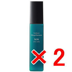 yz ~Ar[eB[ ^ fB[vGg MA CMCRN 90g ^ 2Zbg