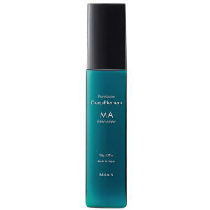 yz ~Ar[eB[ ^ fB[vGg MA CMCRN 90g ^