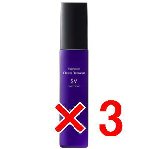 yz ~Ar[eB[ ^ fB[vGg SV CMCRN 90g ^ 3Zbg