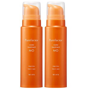 yz ~Ar[eB[ ^ sAt@N^[ EH[^[g[gg CXg 145g y2Zbgz^ 􂢗Ȃg[gg