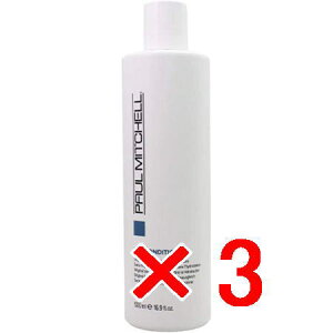 ���y���������z �|�[���~�b�`�F�� �^HAIR CARE �w�A�P�A�^�U�E�R���f�B�V���i�[ 500ml �y3�z [ �������K�i ]