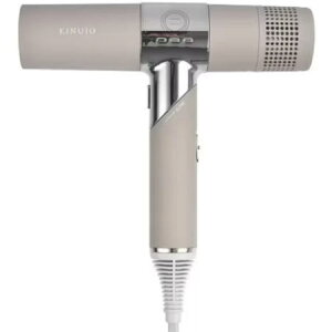 ���y���������z �L�k�[�W�� KINUJO Hair Dryer ���J KH302 �������K���[�g�i