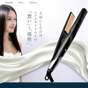 yzLk[W v Xg[gAC@ KINUJO PRO Ki