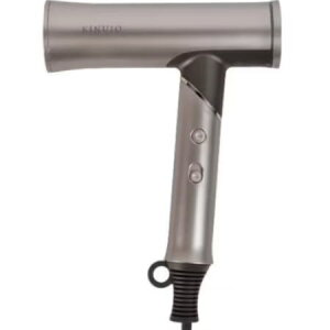 ���y���������z �L�k�[�W�� KINUJO Hair Dryer �{���[�W�� HW001 �������K���[�g�i