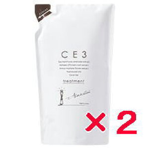 yz ~Ar[eB[ ^ V[C[X[ CE3 ^ CE3 g[gg 750g tB y2Zbgz^ vtFbViTg[gg