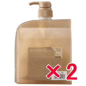 yz ~Ar[eB[ ^ eBi@HR3B 550g iJ[gbWtjy2z vtFbVip Tꔄi g[gg VXeg[gg