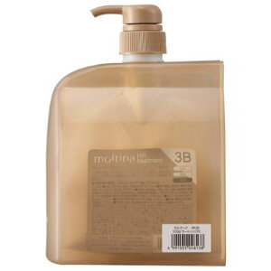 ���y���������z �~�A���r���[�e�B�[ �^ �����e�B�i�@HR3B 550g �i�J�[�g���b�W�t�j�^ �v���t�F�b�V���i����p �T�����ꔄ�i �g���[�g�����g �V�X�e���g���[�g�����g