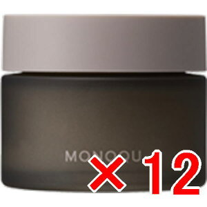 yz ~Ar[eB[ ^ m[N@o[ 45g y12z