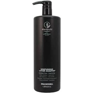 ���y���������z �|�[���~�b�`�F���^AWAPUHI WILD GINGER �^AWG ���C�X�`�����C�W���O ���U�[�V�����v�[J 1000mL [ �������K�i ]