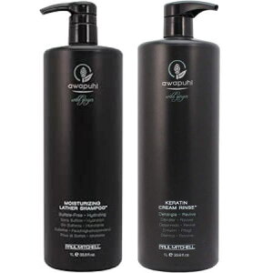 yz |[~b`F^AWAPUHI WILD GINGER ^AWG CX`CWO U[Vv[J 1000mL  P`N[X 1000mL@Zbg [ Ki ]