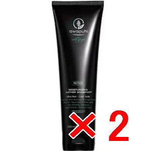 yz |[~b`F^AWAPUHI WILD GINGER ^AWG CX`CWO U[Vv[J250mL y2z [ Ki ]