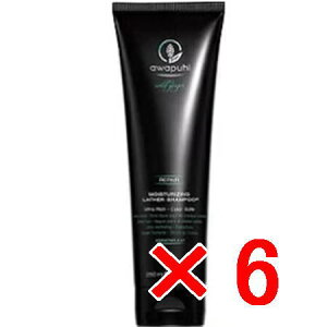 ���y���������z �|�[���~�b�`�F���^AWAPUHI WILD GINGER �^AWG ���C�X�`�����C�W���O ���U�[�V�����v�[J250mL �y6�z [ �������K�i ]