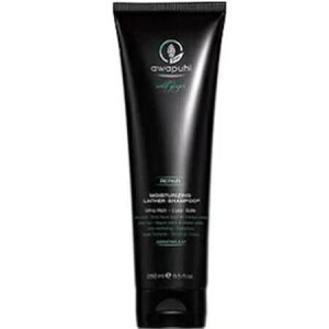 ���y���������z �|�[���~�b�`�F���^AWAPUHI WILD GINGER �^AWG ���C�X�`�����C�W���O ���U�[�V�����v�[J250mL [ �������K�i ]