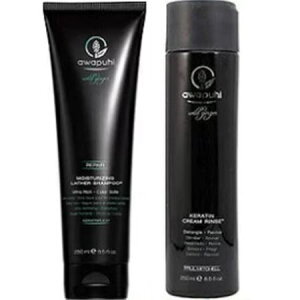 yz |[~b`F^AWAPUHI WILD GINGER ^AWG CX`CWO U[Vv[J250mL  P`N[X 250mL@Zbg [ Ki ]