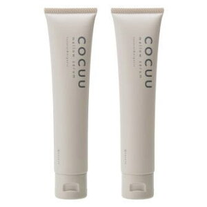 �y�X�����iP2-20�{�I�z�y���������z �Z�t�e�B �^ �R�L���E COCUU �����E�Z���� 70g �Z�t�e�B �R�L���E �y2�z �^ ����ƁA����₩�ɂ܂Ƃ߂�Z����