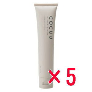 �y�X�����iP2-20�{�I�z�y���������z �Z�t�e�B �^ �R�L���E COCUU �����E�Z���� 70g �y5�z �^ ����ƁA����₩�ɂ܂Ƃ߂�Z����