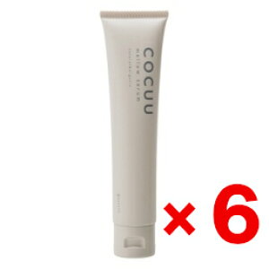 �y�X�����iP2-20�{�I�z�y���������z �Z�t�e�B �^ �R�L���E COCUU �����E�Z���� 70g �y6�z �^ ����ƁA����₩�ɂ܂Ƃ߂�Z����