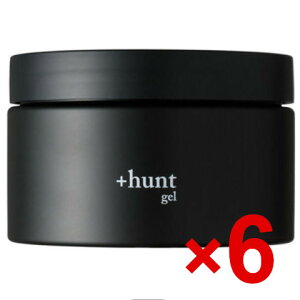 yz ZteB[ ^ ng WF 300g y6Zbgz^ eꔄi X^CO