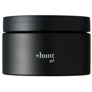 yz ZteB[ ^ ng WF 300g ^ eꔄi X^CO