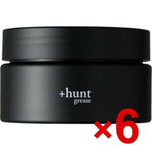 yz ZteB[ ^ ng O[X 100g y6Zbgz^ eꔄi X^CO