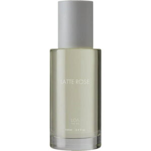 ���y���������z ���A�U�I�C�� LOA THE OIL ���e���[�Y LATTE ROSE100ml