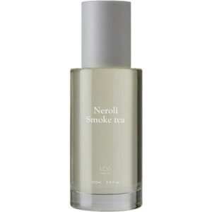 ���y���������z ���A�U�I�C�� LOA THE OIL �l�����X���[�N�e�B�[ Neroli Smoke tea 100ml