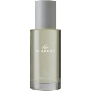 ���y���������z ���A�U�I�C�� LOA THE OIL �y�A�u�����V�� Pair BLANCHE 100ml