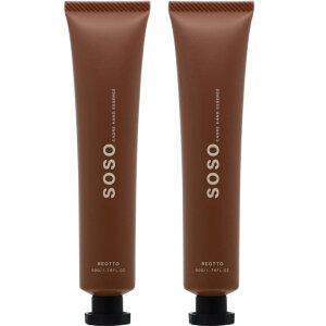 yz ZteB[ ^ Ibg J[h nh GbZX 50g y2Zbgz^ eꔄi