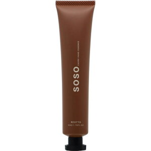 yz ZteB[ ^ Ibg J[h nh GbZX 50g ^ eꔄi