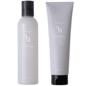 yz ZteB[ ^ Tj XLvPA Vv[ V 240ml  b` g[gg V 210g@ / {[ ^ e