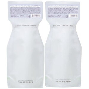 yz ZteB[ ^ Tj XLvPA Vv[ V 700ml  b` g[gg V 700g@ / {[ ^ eꔄ