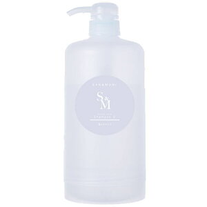 yz ZteB[ ^ Tj XLvPA Vv[ V / {[ 700ml pJ[gbW ^ eꔄi fC[PA