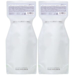 yz ZteB[ ^ Tj XLvPA Vv[ V / {[ 700ml tB y2Zbgz^ eꔄi fC[PA