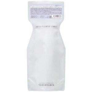 yz ZteB[ ^ Tj XLvPA Vv[ V / {[ 700ml tB ^ eꔄi fC[PA