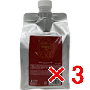 yz GRX ELLCOS ^ A~mEHbV GCh AID 1000ml y3z Vv[ ^ _[WC@\ e ꔄi