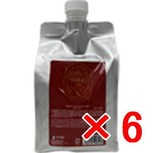 yz GRX ELLCOS ^ A~mEHbV GCh AID 1000ml y6z Vv[ ^ _[WC@\ e ꔄi