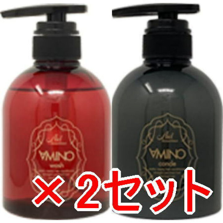 楽天市場】【店内商品☆ P2倍〜20倍！ 4/10 01:59まで】【送料無料 
