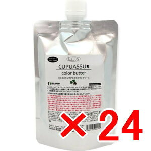 yz GRX ELLCOS ^LvAX vXN[@200g y24z^J[o^[ p AJN[ e T ꔄi ^ g[gg J[