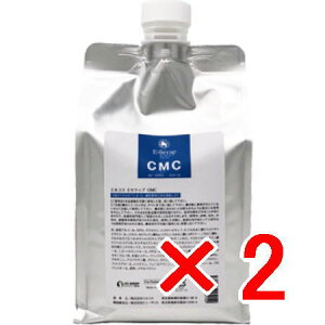 yz GRX ELLCOS ^ EZbv CMC 1000mL y2z ^ є玸Ă܂זÊ⋋܂Bi}C_|}[zj