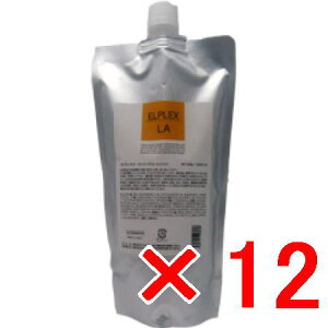 yz GRX ELLCOS ^ ELPLEX LA@500g y12z u_ŔɃcƂȂ߂炩 ^ ⏕ g[gg ^ e T ꔄi