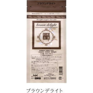 yz{OfbNX aʐ \ԁ@ uEfCg@ 120gi򕔊Oij  J[O