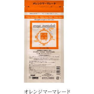 yz{OfbNX aʐ \ԁ@ IW}[}[h@ 120gi򕔊Oij  J[O