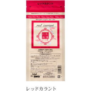 yz{OfbNX aʐ \ԁ@ bhJg@ 120gi򕔊Oij J[O